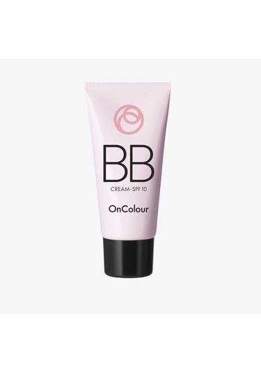 Oncolour Bb Krem 10 Spf 35641