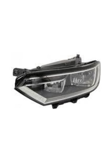 VALEO 46623 FAR SAĞ PASSAT ALLTRACK PASSAT 15-