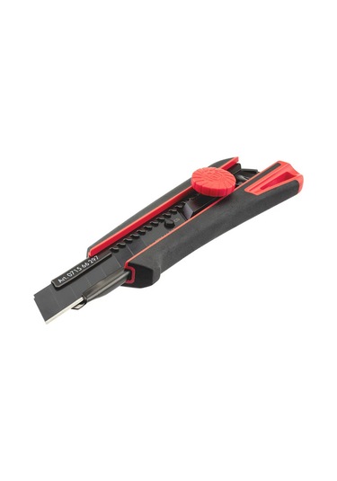 Würth Emniyet Kilitli Falçata 18 Mm