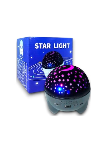 Yl-666 Star Yl-666 Star