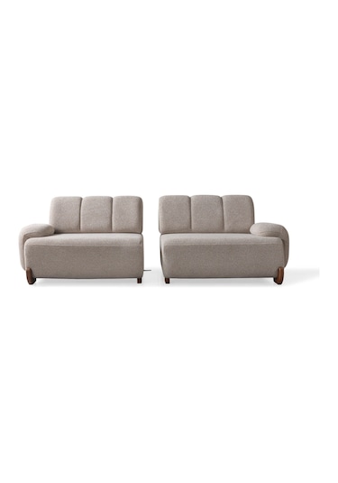 Tesla Koltuk Takımı-38221 7009