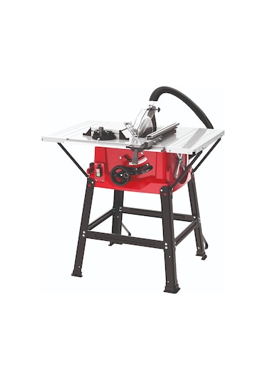 Attlas GMS250F 2000 W Ayaklı Tezgah Kesme