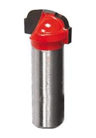 Kohertz Freze Bıçağı No 26-A Motif Bıçağı