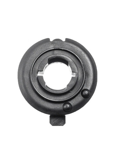 Ls2 Kask Yan Kapak Seti Aırflow Of562