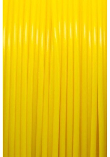 Ccf Sarı Hyper Speed Pla Filament 1.75mm 1kg Sarı