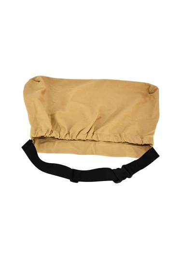 Hangfox Bahçe Hasat Çanta, Özellikli Bahçıvan Bel Çantası, El Serbest Meyve Toplama, Ayarlanabilir Bel Kemerli, Oxford Kumaş, Çiftlik Bahçe Araçları