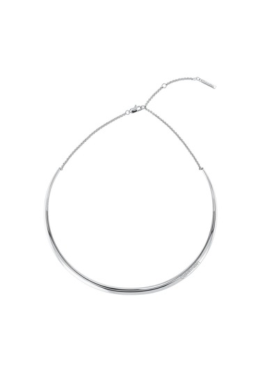 Calvin Klein CKJ35000012 Kadın Kolye
