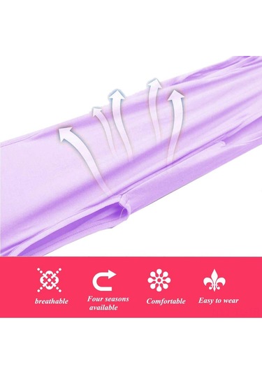 Hombey Kedi Ameliyat Sonrası Giysi, Yara Koruması, Yutma Engeli, Esnek Mesh Kumaş, Mavi S Beden