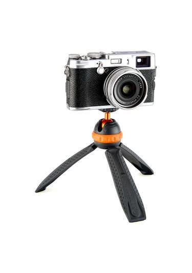 3 Legged Thing Iggy Mini Action Tripod