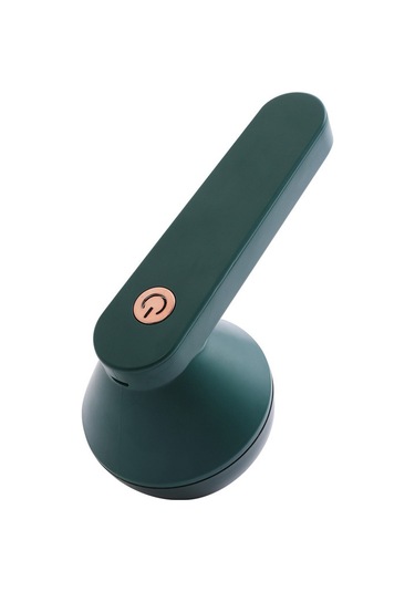 Tüy Yumağı Düzeltici Ev Şarj Edilebilir Kazak Mont Emiş Topu Kazıma Giysi Tüylenme Sökücü Saç Tıraş Makinesi Toptan Beyaz Şarj