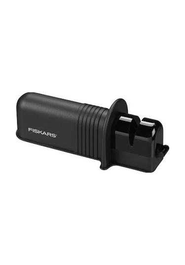Fiskars 1026797