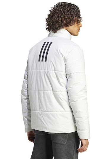 Adidas bsc top 3s ins jkt