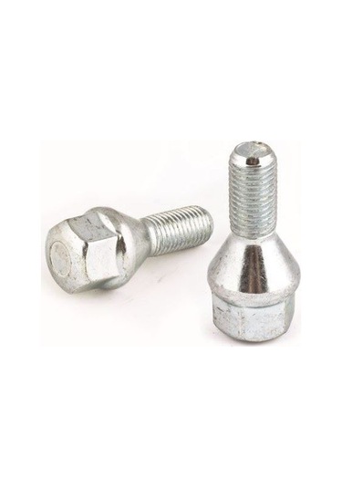 MONREAL 20093 Bijon Civatası Micra III / Note 06 -