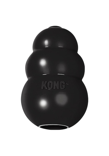 Kong Extreme Köpek Oyuncağı Medium 9 CM