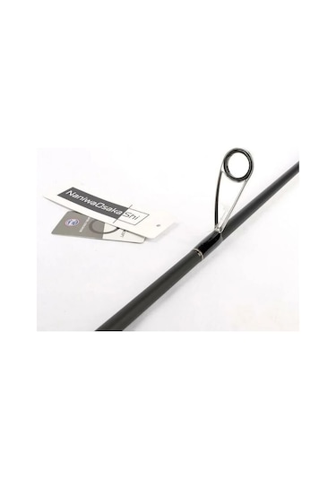 Naniwaosakashi Multiverse 213cm 1-11gr Lrf Olta Kamışı