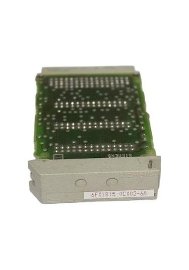 6fx1815-0cx02-6a 2.el