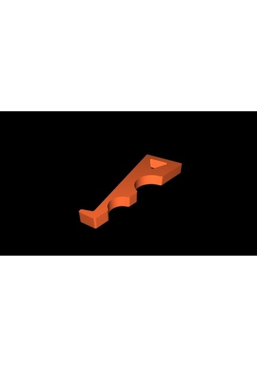 Laptop Yükseltici Stand Dizüstü Leptop Macbook Uyumlu & Notebook Tamamen Taşınabilir