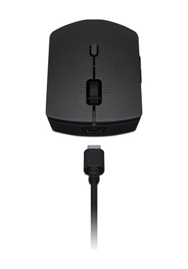 Lenovo 4X31K03966 Professional Rechargeable Kablosuz Q Klavye Mouse Set