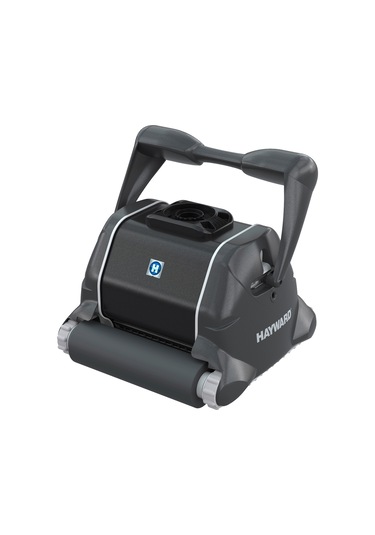 TigerShark XL QC Otomatik Havuz Süpürge Robotu