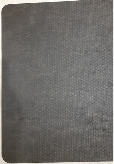 paspas, kapı önü paspası, resimli paspas,