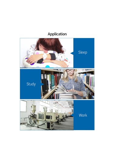 Kosona Sessizlik Kulak Tıkacı - Çalışma, Yüzme Ve Uyku İçin Mükemmel Gürültü Önleyici