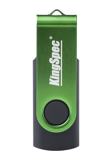 Kingspecku2-16-usb2.0-16gbflashbellek