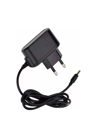 0.6a Seyahat Şarjı Kalın Uç