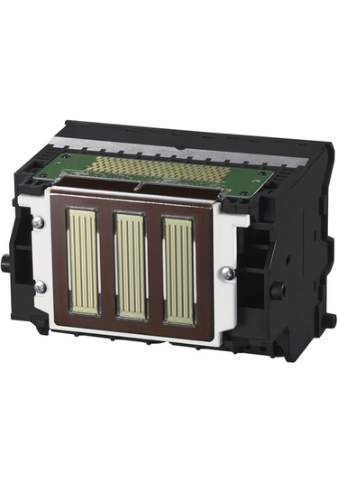 Feyza Bilişim Canon Pf-10 Plotter Baskı Kafası Print Head