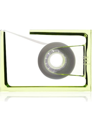 Lexon Roll Air Bantlık Ld131V