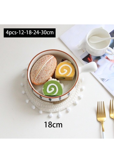 Homyl Tatil Festivali Fotoğraf Sahne Için Beyaz-yuvarlak Beyaz Yuvarlak Beyaz