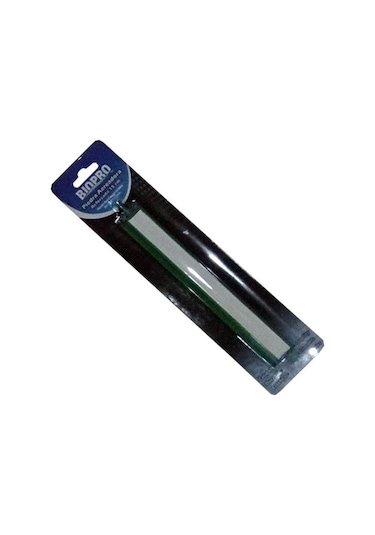 Uzun Hava Taşı 15 cm