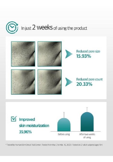 Thelavicos Hyaluronic Acid Kırışıklık Karşıtı Yüz Maskesi 60'lı