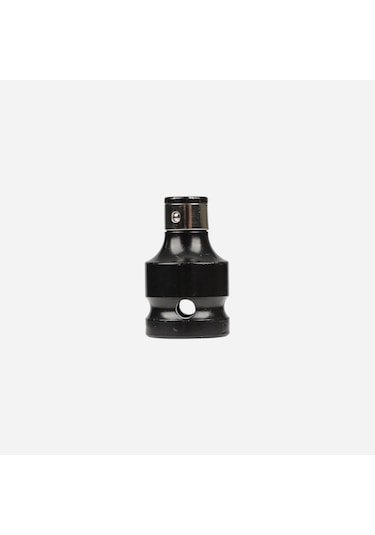Rtrmax Rb506 Lokma Bits Tutucu 1/4''-1/2''