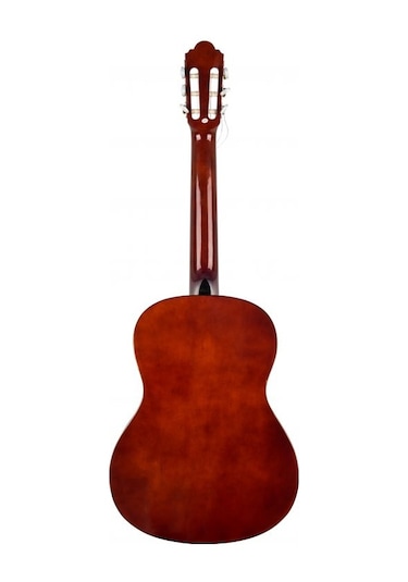 Barcelona Lc 3900 Nl Klasik Gitar