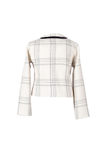 Ozmoz Blazer Kız Çocuk Ceket 001