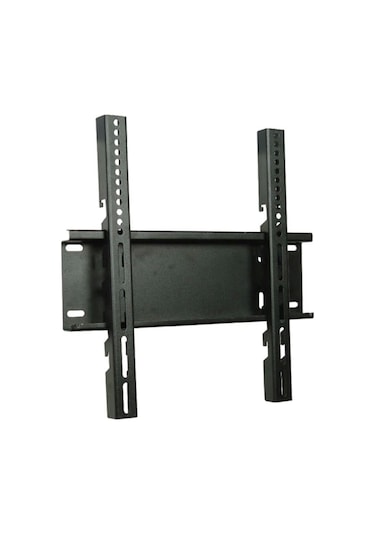 Everest Tk-10 32"-55" Lcd-led Tv Askı Aparatı Çok Renkli