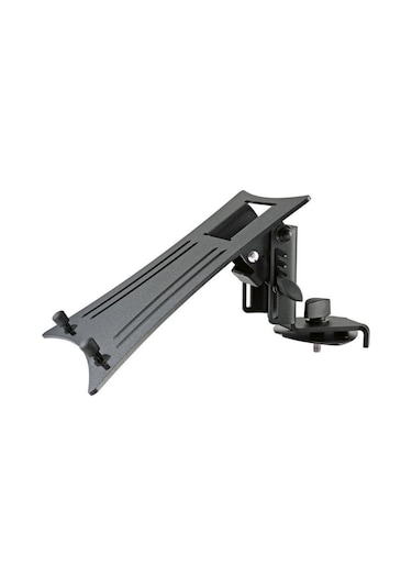 K&m Spider Pro Stand Laptop Destek Ayağı 18863-000-56