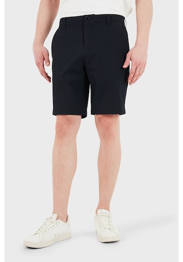 Armani Exchange Erkek Short 8Nzs49 Znyzz 1583 Lacivert Armani Exchange Erkek Short 8Nzs49 Znyzz 1583 Lacivert