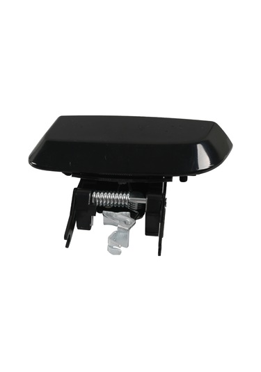 A7571-02 Araba Sağ Arka Dış Kolu 82606-zp50e Nissan Pathfinder R51 2005-2012