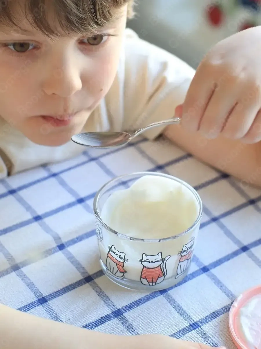 Pıta 1.95 Gr Cam Şişe 283252145 Beyaz