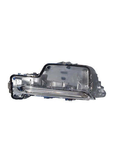 Volvo S60 V60 Gündüz Ledi Sis Farı Sağ 2014 2015 2016 2017 2018