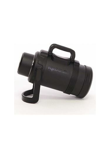 Igloo Big Barrel Termos 4 Litre