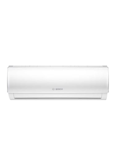 Bosch Climate 5000 Rac A++ 18000 BTU İnverter Duvar Tipi Klima