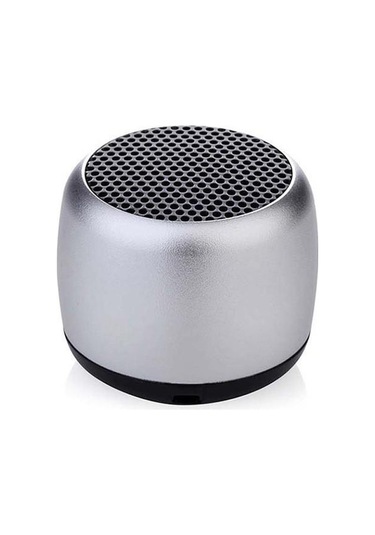 Taşınabilir Mini Kablosuz Bluetooth Hoparlör Müzik Subwoofer Cep Telefonu Bilgisayar Müzik Çalar İçin Süper Bas Stereo Sütun