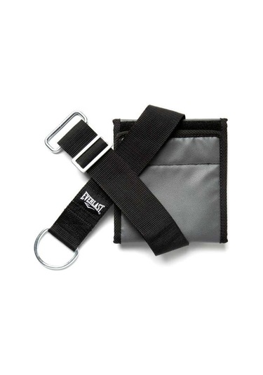 Everlast Universal Ağır Çanta Askısı Black O/s P00003236