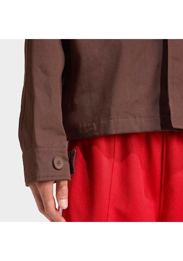 Adidas Jacket Erkek Bordo Ceket Jx3104 Bordo