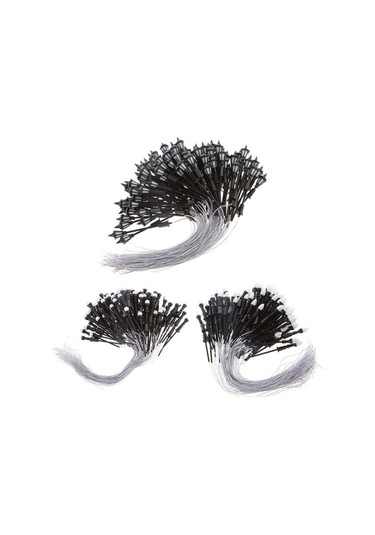 Pazly T01 Suntek Modeli Led Bahçe Aydınlatma Lambası, Adet 100 Mk