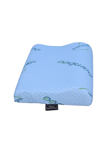 Gelişim Yatak Visco Ortopedik Yastık