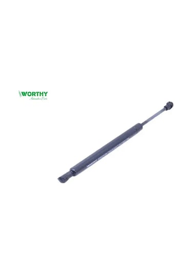 Cam Amortisörü Touareg Worthy 7l6845587a 613855