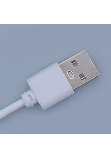 Vkemall 3d Led Ambiyans Lambası - Yumuşak Işık, Enerji Tasarruflu, Dekoratif Ve Çok Amaçlı Odalar İçin Diğer